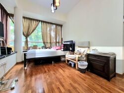 The Estiva (D5), Apartment #560344331